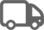 House Removals West Wickham BR4