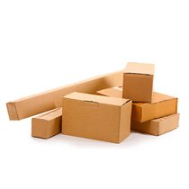 packing supplies west wickham
