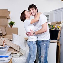 br4 removals