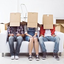 br4 commercial removal service