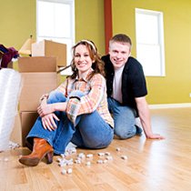 br4 relocation company