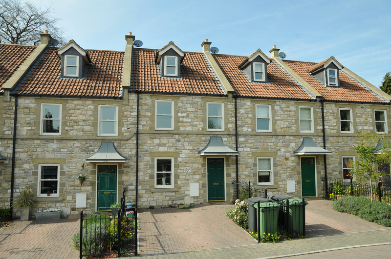 packing supplies boxes