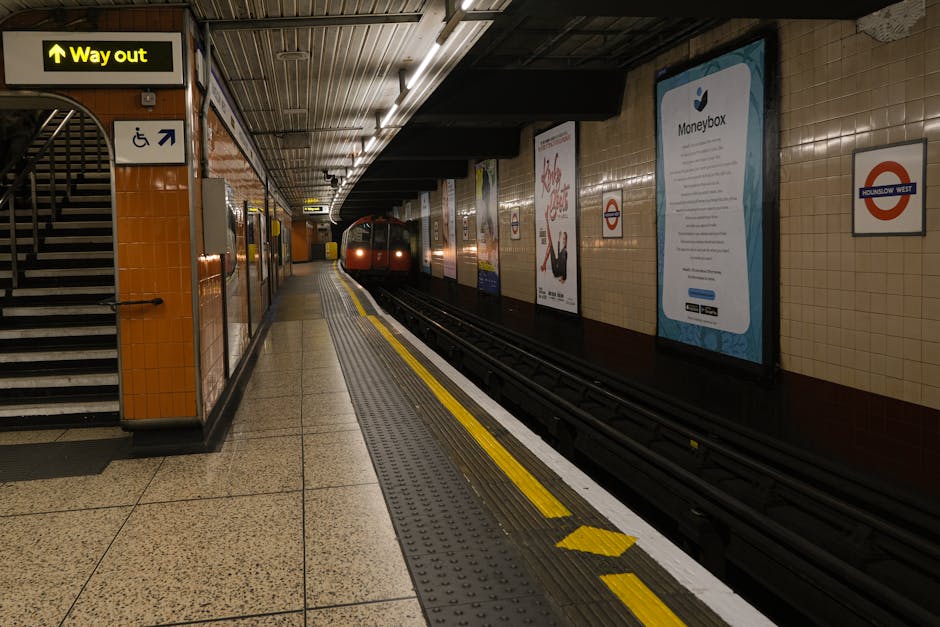 https://manwithvanwestwickham.co.uk/blog/west-wickham-station-removals-best-times-routes/